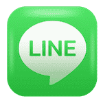 Line-1-1